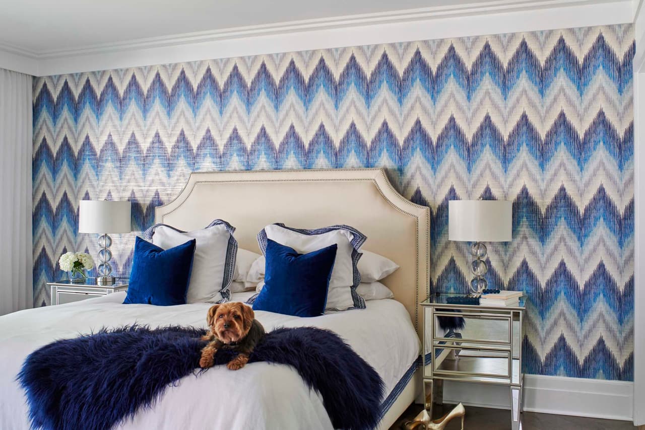 Westfield Master Suite