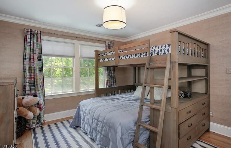 boys room westfield nj