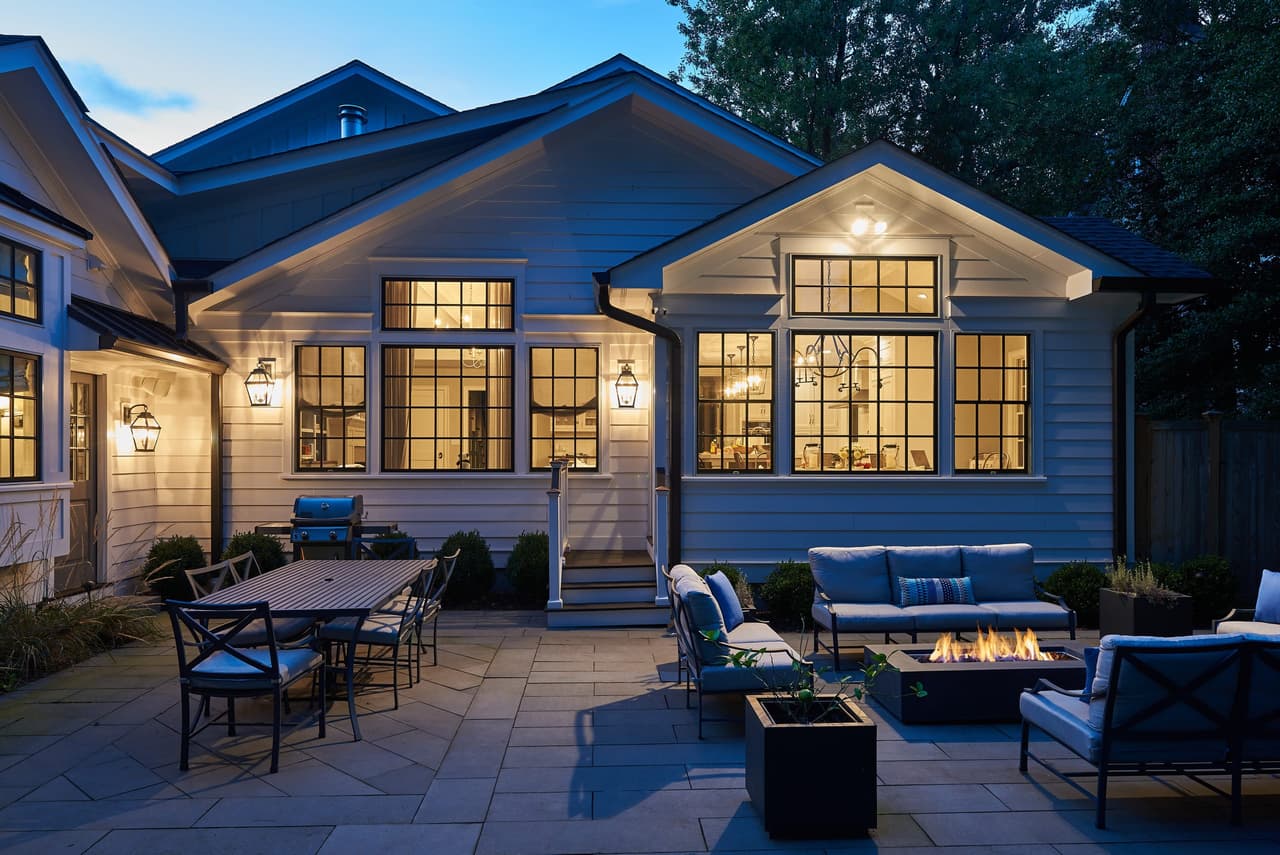 home additions westfield nj
