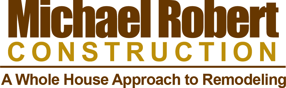 Michael Robert Construction