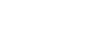 Luxe Interiors + Design