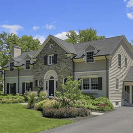Millburn-nJ