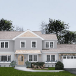 chatham-nJ