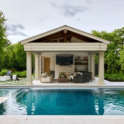 Westfield, NJ Tuesday June 2nd, 2026, Builder: Micheal Robertson, Designer: MRoz